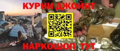 ПСИЛОЦИБИНОВЫЕ ГРИБЫ Новозыбков